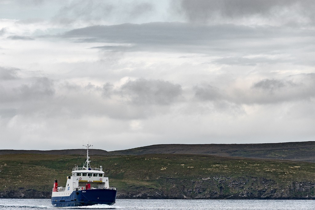 Shetland 367 come oggetto avanzato-1